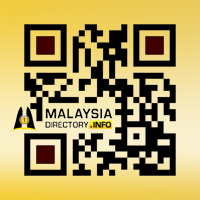 Malaysia Directory