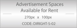 DIRIGHT-S-02