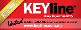 malaysia-directory-keyline-ads