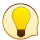 bulb