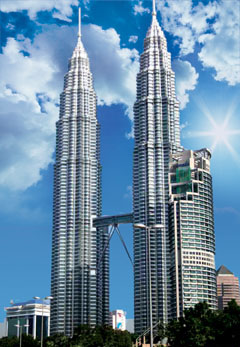 malaysia-kuala-lumpur